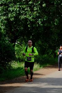 BIB: 0420
                            <button type="button" onclick="openModal(5207266)" class="btn btn-primary btn-sm float-right btn-popup" data-toggle="modal" data-target=".modal-high-quality">
                        <i class="fas fa-shopping-cart"></i> Add to Cart
                    </button>
                                            <button type="button" onclick="isThisMe(5207266, true)" class="btn btn-success btn-sm float-right btn-popup btn-isme hidden" data-toggle="tooltip" data-placement="bottom" title="นี่คือรูปของคุณใช่ไหม คลิกที่นี่เพื่อเอาเข้าอัลบั้ม">
                        <i class="fas fa-plus"></i> Add to album
                    </button>
                    <button type="button" onclick="isThisMe(5207266, false)" class="btn btn-warning btn-sm float-right btn-popup btn-isnotme hidden">
                        <i class="fas fa-ban"></i> Remove from album
                    </button>