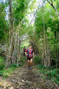 BIB: 
                            <button type="button" onclick="openModal(5139368)" class="btn btn-primary btn-sm float-right btn-popup" data-toggle="modal" data-target=".modal-high-quality">
                        <i class="fas fa-shopping-cart"></i> Add to Cart
                    </button>
                                            <button type="button" onclick="isThisMe(5139368, true)" class="btn btn-success btn-sm float-right btn-popup btn-isme hidden" data-toggle="tooltip" data-placement="bottom" title="นี่คือรูปของคุณใช่ไหม คลิกที่นี่เพื่อเอาเข้าอัลบั้ม">
                        <i class="fas fa-plus"></i> Add to album
                    </button>
                    <button type="button" onclick="isThisMe(5139368, false)" class="btn btn-warning btn-sm float-right btn-popup btn-isnotme hidden">
                        <i class="fas fa-ban"></i> Remove from album
                    </button>