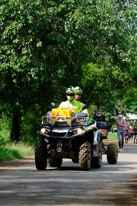 BIB: 
                            <button type="button" onclick="openModal(5207364)" class="btn btn-primary btn-sm float-right btn-popup" data-toggle="modal" data-target=".modal-high-quality">
                        <i class="fas fa-shopping-cart"></i> Add to Cart
                    </button>
                                            <button type="button" onclick="isThisMe(5207364, true)" class="btn btn-success btn-sm float-right btn-popup btn-isme hidden" data-toggle="tooltip" data-placement="bottom" title="นี่คือรูปของคุณใช่ไหม คลิกที่นี่เพื่อเอาเข้าอัลบั้ม">
                        <i class="fas fa-plus"></i> Add to album
                    </button>
                    <button type="button" onclick="isThisMe(5207364, false)" class="btn btn-warning btn-sm float-right btn-popup btn-isnotme hidden">
                        <i class="fas fa-ban"></i> Remove from album
                    </button>