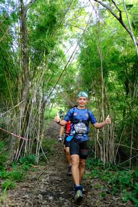 BIB: 0449
                            <button type="button" onclick="openModal(5139331)" class="btn btn-primary btn-sm float-right btn-popup" data-toggle="modal" data-target=".modal-high-quality">
                        <i class="fas fa-shopping-cart"></i> Add to Cart
                    </button>
                                            <button type="button" onclick="isThisMe(5139331, true)" class="btn btn-success btn-sm float-right btn-popup btn-isme hidden" data-toggle="tooltip" data-placement="bottom" title="นี่คือรูปของคุณใช่ไหม คลิกที่นี่เพื่อเอาเข้าอัลบั้ม">
                        <i class="fas fa-plus"></i> Add to album
                    </button>
                    <button type="button" onclick="isThisMe(5139331, false)" class="btn btn-warning btn-sm float-right btn-popup btn-isnotme hidden">
                        <i class="fas fa-ban"></i> Remove from album
                    </button>