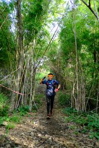 BIB: 
                            <button type="button" onclick="openModal(5139388)" class="btn btn-primary btn-sm float-right btn-popup" data-toggle="modal" data-target=".modal-high-quality">
                        <i class="fas fa-shopping-cart"></i> Add to Cart
                    </button>
                                            <button type="button" onclick="isThisMe(5139388, true)" class="btn btn-success btn-sm float-right btn-popup btn-isme hidden" data-toggle="tooltip" data-placement="bottom" title="นี่คือรูปของคุณใช่ไหม คลิกที่นี่เพื่อเอาเข้าอัลบั้ม">
                        <i class="fas fa-plus"></i> Add to album
                    </button>
                    <button type="button" onclick="isThisMe(5139388, false)" class="btn btn-warning btn-sm float-right btn-popup btn-isnotme hidden">
                        <i class="fas fa-ban"></i> Remove from album
                    </button>