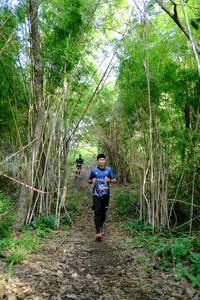 BIB: 
                            <button type="button" onclick="openModal(5139365)" class="btn btn-primary btn-sm float-right btn-popup" data-toggle="modal" data-target=".modal-high-quality">
                        <i class="fas fa-shopping-cart"></i> Add to Cart
                    </button>
                                            <button type="button" onclick="isThisMe(5139365, true)" class="btn btn-success btn-sm float-right btn-popup btn-isme hidden" data-toggle="tooltip" data-placement="bottom" title="นี่คือรูปของคุณใช่ไหม คลิกที่นี่เพื่อเอาเข้าอัลบั้ม">
                        <i class="fas fa-plus"></i> Add to album
                    </button>
                    <button type="button" onclick="isThisMe(5139365, false)" class="btn btn-warning btn-sm float-right btn-popup btn-isnotme hidden">
                        <i class="fas fa-ban"></i> Remove from album
                    </button>