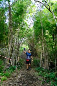 BIB: 
                            <button type="button" onclick="openModal(5139309)" class="btn btn-primary btn-sm float-right btn-popup" data-toggle="modal" data-target=".modal-high-quality">
                        <i class="fas fa-shopping-cart"></i> Add to Cart
                    </button>
                                            <button type="button" onclick="isThisMe(5139309, true)" class="btn btn-success btn-sm float-right btn-popup btn-isme hidden" data-toggle="tooltip" data-placement="bottom" title="นี่คือรูปของคุณใช่ไหม คลิกที่นี่เพื่อเอาเข้าอัลบั้ม">
                        <i class="fas fa-plus"></i> Add to album
                    </button>
                    <button type="button" onclick="isThisMe(5139309, false)" class="btn btn-warning btn-sm float-right btn-popup btn-isnotme hidden">
                        <i class="fas fa-ban"></i> Remove from album
                    </button>