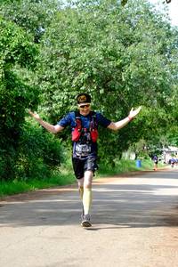 BIB: 0218
                            <button type="button" onclick="openModal(5207361)" class="btn btn-primary btn-sm float-right btn-popup" data-toggle="modal" data-target=".modal-high-quality">
                        <i class="fas fa-shopping-cart"></i> Add to Cart
                    </button>
                                            <button type="button" onclick="isThisMe(5207361, true)" class="btn btn-success btn-sm float-right btn-popup btn-isme hidden" data-toggle="tooltip" data-placement="bottom" title="นี่คือรูปของคุณใช่ไหม คลิกที่นี่เพื่อเอาเข้าอัลบั้ม">
                        <i class="fas fa-plus"></i> Add to album
                    </button>
                    <button type="button" onclick="isThisMe(5207361, false)" class="btn btn-warning btn-sm float-right btn-popup btn-isnotme hidden">
                        <i class="fas fa-ban"></i> Remove from album
                    </button>