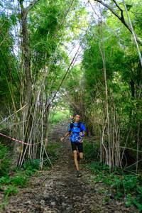 BIB: 
                            <button type="button" onclick="openModal(5139300)" class="btn btn-primary btn-sm float-right btn-popup" data-toggle="modal" data-target=".modal-high-quality">
                        <i class="fas fa-shopping-cart"></i> Add to Cart
                    </button>
                                            <button type="button" onclick="isThisMe(5139300, true)" class="btn btn-success btn-sm float-right btn-popup btn-isme hidden" data-toggle="tooltip" data-placement="bottom" title="นี่คือรูปของคุณใช่ไหม คลิกที่นี่เพื่อเอาเข้าอัลบั้ม">
                        <i class="fas fa-plus"></i> Add to album
                    </button>
                    <button type="button" onclick="isThisMe(5139300, false)" class="btn btn-warning btn-sm float-right btn-popup btn-isnotme hidden">
                        <i class="fas fa-ban"></i> Remove from album
                    </button>