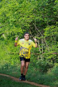 BIB: 0677
                            <button type="button" onclick="openModal(5135727)" class="btn btn-primary btn-sm float-right btn-popup" data-toggle="modal" data-target=".modal-high-quality">
                        <i class="fas fa-shopping-cart"></i> Add to Cart
                    </button>
                                            <button type="button" onclick="isThisMe(5135727, true)" class="btn btn-success btn-sm float-right btn-popup btn-isme hidden" data-toggle="tooltip" data-placement="bottom" title="นี่คือรูปของคุณใช่ไหม คลิกที่นี่เพื่อเอาเข้าอัลบั้ม">
                        <i class="fas fa-plus"></i> Add to album
                    </button>
                    <button type="button" onclick="isThisMe(5135727, false)" class="btn btn-warning btn-sm float-right btn-popup btn-isnotme hidden">
                        <i class="fas fa-ban"></i> Remove from album
                    </button>