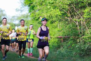 BIB: 
                            <button type="button" onclick="openModal(5071416)" class="btn btn-primary btn-sm float-right btn-popup" data-toggle="modal" data-target=".modal-high-quality">
                        <i class="fas fa-shopping-cart"></i> Add to Cart
                    </button>
                                            <button type="button" onclick="isThisMe(5071416, true)" class="btn btn-success btn-sm float-right btn-popup btn-isme hidden" data-toggle="tooltip" data-placement="bottom" title="นี่คือรูปของคุณใช่ไหม คลิกที่นี่เพื่อเอาเข้าอัลบั้ม">
                        <i class="fas fa-plus"></i> Add to album
                    </button>
                    <button type="button" onclick="isThisMe(5071416, false)" class="btn btn-warning btn-sm float-right btn-popup btn-isnotme hidden">
                        <i class="fas fa-ban"></i> Remove from album
                    </button>