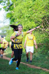 BIB: 1139
                            <button type="button" onclick="openModal(5075900)" class="btn btn-primary btn-sm float-right btn-popup" data-toggle="modal" data-target=".modal-high-quality">
                        <i class="fas fa-shopping-cart"></i> Add to Cart
                    </button>
                                            <button type="button" onclick="isThisMe(5075900, true)" class="btn btn-success btn-sm float-right btn-popup btn-isme hidden" data-toggle="tooltip" data-placement="bottom" title="นี่คือรูปของคุณใช่ไหม คลิกที่นี่เพื่อเอาเข้าอัลบั้ม">
                        <i class="fas fa-plus"></i> Add to album
                    </button>
                    <button type="button" onclick="isThisMe(5075900, false)" class="btn btn-warning btn-sm float-right btn-popup btn-isnotme hidden">
                        <i class="fas fa-ban"></i> Remove from album
                    </button>