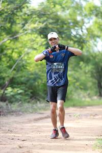 BIB: 1104
                            <button type="button" onclick="openModal(5126532)" class="btn btn-primary btn-sm float-right btn-popup" data-toggle="modal" data-target=".modal-high-quality">
                        <i class="fas fa-shopping-cart"></i> Add to Cart
                    </button>
                                            <button type="button" onclick="isThisMe(5126532, true)" class="btn btn-success btn-sm float-right btn-popup btn-isme hidden" data-toggle="tooltip" data-placement="bottom" title="นี่คือรูปของคุณใช่ไหม คลิกที่นี่เพื่อเอาเข้าอัลบั้ม">
                        <i class="fas fa-plus"></i> Add to album
                    </button>
                    <button type="button" onclick="isThisMe(5126532, false)" class="btn btn-warning btn-sm float-right btn-popup btn-isnotme hidden">
                        <i class="fas fa-ban"></i> Remove from album
                    </button>