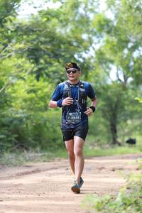 BIB: 0541
                            <button type="button" onclick="openModal(5127462)" class="btn btn-primary btn-sm float-right btn-popup" data-toggle="modal" data-target=".modal-high-quality">
                        <i class="fas fa-shopping-cart"></i> Add to Cart
                    </button>
                                            <button type="button" onclick="isThisMe(5127462, true)" class="btn btn-success btn-sm float-right btn-popup btn-isme hidden" data-toggle="tooltip" data-placement="bottom" title="นี่คือรูปของคุณใช่ไหม คลิกที่นี่เพื่อเอาเข้าอัลบั้ม">
                        <i class="fas fa-plus"></i> Add to album
                    </button>
                    <button type="button" onclick="isThisMe(5127462, false)" class="btn btn-warning btn-sm float-right btn-popup btn-isnotme hidden">
                        <i class="fas fa-ban"></i> Remove from album
                    </button>