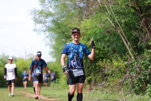 BIB: 
                            <button type="button" onclick="openModal(5098626)" class="btn btn-primary btn-sm float-right btn-popup" data-toggle="modal" data-target=".modal-high-quality">
                        <i class="fas fa-shopping-cart"></i> Add to Cart
                    </button>
                                            <button type="button" onclick="isThisMe(5098626, true)" class="btn btn-success btn-sm float-right btn-popup btn-isme hidden" data-toggle="tooltip" data-placement="bottom" title="นี่คือรูปของคุณใช่ไหม คลิกที่นี่เพื่อเอาเข้าอัลบั้ม">
                        <i class="fas fa-plus"></i> Add to album
                    </button>
                    <button type="button" onclick="isThisMe(5098626, false)" class="btn btn-warning btn-sm float-right btn-popup btn-isnotme hidden">
                        <i class="fas fa-ban"></i> Remove from album
                    </button>