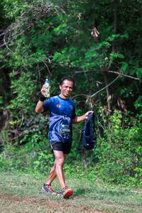 BIB: 0558
                            <button type="button" onclick="openModal(5128887)" class="btn btn-primary btn-sm float-right btn-popup" data-toggle="modal" data-target=".modal-high-quality">
                        <i class="fas fa-shopping-cart"></i> Add to Cart
                    </button>
                                            <button type="button" onclick="isThisMe(5128887, true)" class="btn btn-success btn-sm float-right btn-popup btn-isme hidden" data-toggle="tooltip" data-placement="bottom" title="นี่คือรูปของคุณใช่ไหม คลิกที่นี่เพื่อเอาเข้าอัลบั้ม">
                        <i class="fas fa-plus"></i> Add to album
                    </button>
                    <button type="button" onclick="isThisMe(5128887, false)" class="btn btn-warning btn-sm float-right btn-popup btn-isnotme hidden">
                        <i class="fas fa-ban"></i> Remove from album
                    </button>