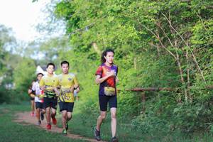 BIB: 1288
                            <button type="button" onclick="openModal(5068315)" class="btn btn-primary btn-sm float-right btn-popup" data-toggle="modal" data-target=".modal-high-quality">
                        <i class="fas fa-shopping-cart"></i> Add to Cart
                    </button>
                                            <button type="button" onclick="isThisMe(5068315, true)" class="btn btn-success btn-sm float-right btn-popup btn-isme hidden" data-toggle="tooltip" data-placement="bottom" title="นี่คือรูปของคุณใช่ไหม คลิกที่นี่เพื่อเอาเข้าอัลบั้ม">
                        <i class="fas fa-plus"></i> Add to album
                    </button>
                    <button type="button" onclick="isThisMe(5068315, false)" class="btn btn-warning btn-sm float-right btn-popup btn-isnotme hidden">
                        <i class="fas fa-ban"></i> Remove from album
                    </button>