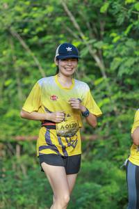 BIB: 0139
                            <button type="button" onclick="openModal(5135650)" class="btn btn-primary btn-sm float-right btn-popup" data-toggle="modal" data-target=".modal-high-quality">
                        <i class="fas fa-shopping-cart"></i> Add to Cart
                    </button>
                                            <button type="button" onclick="isThisMe(5135650, true)" class="btn btn-success btn-sm float-right btn-popup btn-isme hidden" data-toggle="tooltip" data-placement="bottom" title="นี่คือรูปของคุณใช่ไหม คลิกที่นี่เพื่อเอาเข้าอัลบั้ม">
                        <i class="fas fa-plus"></i> Add to album
                    </button>
                    <button type="button" onclick="isThisMe(5135650, false)" class="btn btn-warning btn-sm float-right btn-popup btn-isnotme hidden">
                        <i class="fas fa-ban"></i> Remove from album
                    </button>