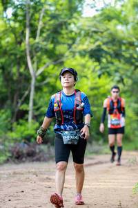 BIB: 0324
                            <button type="button" onclick="openModal(5123971)" class="btn btn-primary btn-sm float-right btn-popup" data-toggle="modal" data-target=".modal-high-quality">
                        <i class="fas fa-shopping-cart"></i> Add to Cart
                    </button>
                                            <button type="button" onclick="isThisMe(5123971, true)" class="btn btn-success btn-sm float-right btn-popup btn-isme hidden" data-toggle="tooltip" data-placement="bottom" title="นี่คือรูปของคุณใช่ไหม คลิกที่นี่เพื่อเอาเข้าอัลบั้ม">
                        <i class="fas fa-plus"></i> Add to album
                    </button>
                    <button type="button" onclick="isThisMe(5123971, false)" class="btn btn-warning btn-sm float-right btn-popup btn-isnotme hidden">
                        <i class="fas fa-ban"></i> Remove from album
                    </button>