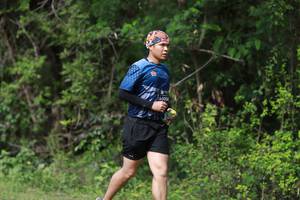 BIB: 005
                            <button type="button" onclick="openModal(5129019)" class="btn btn-primary btn-sm float-right btn-popup" data-toggle="modal" data-target=".modal-high-quality">
                        <i class="fas fa-shopping-cart"></i> Add to Cart
                    </button>
                                            <button type="button" onclick="isThisMe(5129019, true)" class="btn btn-success btn-sm float-right btn-popup btn-isme hidden" data-toggle="tooltip" data-placement="bottom" title="นี่คือรูปของคุณใช่ไหม คลิกที่นี่เพื่อเอาเข้าอัลบั้ม">
                        <i class="fas fa-plus"></i> Add to album
                    </button>
                    <button type="button" onclick="isThisMe(5129019, false)" class="btn btn-warning btn-sm float-right btn-popup btn-isnotme hidden">
                        <i class="fas fa-ban"></i> Remove from album
                    </button>