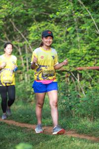 BIB: 0845
                            <button type="button" onclick="openModal(5136026)" class="btn btn-primary btn-sm float-right btn-popup" data-toggle="modal" data-target=".modal-high-quality">
                        <i class="fas fa-shopping-cart"></i> Add to Cart
                    </button>
                                            <button type="button" onclick="isThisMe(5136026, true)" class="btn btn-success btn-sm float-right btn-popup btn-isme hidden" data-toggle="tooltip" data-placement="bottom" title="นี่คือรูปของคุณใช่ไหม คลิกที่นี่เพื่อเอาเข้าอัลบั้ม">
                        <i class="fas fa-plus"></i> Add to album
                    </button>
                    <button type="button" onclick="isThisMe(5136026, false)" class="btn btn-warning btn-sm float-right btn-popup btn-isnotme hidden">
                        <i class="fas fa-ban"></i> Remove from album
                    </button>