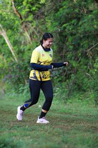 BIB: 
                            <button type="button" onclick="openModal(5083543)" class="btn btn-primary btn-sm float-right btn-popup" data-toggle="modal" data-target=".modal-high-quality">
                        <i class="fas fa-shopping-cart"></i> Add to Cart
                    </button>
                                            <button type="button" onclick="isThisMe(5083543, true)" class="btn btn-success btn-sm float-right btn-popup btn-isme hidden" data-toggle="tooltip" data-placement="bottom" title="นี่คือรูปของคุณใช่ไหม คลิกที่นี่เพื่อเอาเข้าอัลบั้ม">
                        <i class="fas fa-plus"></i> Add to album
                    </button>
                    <button type="button" onclick="isThisMe(5083543, false)" class="btn btn-warning btn-sm float-right btn-popup btn-isnotme hidden">
                        <i class="fas fa-ban"></i> Remove from album
                    </button>