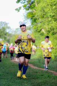 BIB: 0339
                            <button type="button" onclick="openModal(5134607)" class="btn btn-primary btn-sm float-right btn-popup" data-toggle="modal" data-target=".modal-high-quality">
                        <i class="fas fa-shopping-cart"></i> Add to Cart
                    </button>
                                            <button type="button" onclick="isThisMe(5134607, true)" class="btn btn-success btn-sm float-right btn-popup btn-isme hidden" data-toggle="tooltip" data-placement="bottom" title="นี่คือรูปของคุณใช่ไหม คลิกที่นี่เพื่อเอาเข้าอัลบั้ม">
                        <i class="fas fa-plus"></i> Add to album
                    </button>
                    <button type="button" onclick="isThisMe(5134607, false)" class="btn btn-warning btn-sm float-right btn-popup btn-isnotme hidden">
                        <i class="fas fa-ban"></i> Remove from album
                    </button>