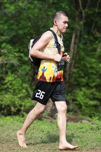 BIB: 
                            <button type="button" onclick="openModal(5129034)" class="btn btn-primary btn-sm float-right btn-popup" data-toggle="modal" data-target=".modal-high-quality">
                        <i class="fas fa-shopping-cart"></i> Add to Cart
                    </button>
                                            <button type="button" onclick="isThisMe(5129034, true)" class="btn btn-success btn-sm float-right btn-popup btn-isme hidden" data-toggle="tooltip" data-placement="bottom" title="นี่คือรูปของคุณใช่ไหม คลิกที่นี่เพื่อเอาเข้าอัลบั้ม">
                        <i class="fas fa-plus"></i> Add to album
                    </button>
                    <button type="button" onclick="isThisMe(5129034, false)" class="btn btn-warning btn-sm float-right btn-popup btn-isnotme hidden">
                        <i class="fas fa-ban"></i> Remove from album
                    </button>