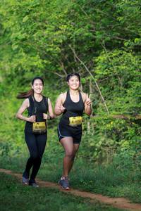 BIB: 1032, 1031
                            <button type="button" onclick="openModal(5135949)" class="btn btn-primary btn-sm float-right btn-popup" data-toggle="modal" data-target=".modal-high-quality">
                        <i class="fas fa-shopping-cart"></i> Add to Cart
                    </button>
                                            <button type="button" onclick="isThisMe(5135949, true)" class="btn btn-success btn-sm float-right btn-popup btn-isme hidden" data-toggle="tooltip" data-placement="bottom" title="นี่คือรูปของคุณใช่ไหม คลิกที่นี่เพื่อเอาเข้าอัลบั้ม">
                        <i class="fas fa-plus"></i> Add to album
                    </button>
                    <button type="button" onclick="isThisMe(5135949, false)" class="btn btn-warning btn-sm float-right btn-popup btn-isnotme hidden">
                        <i class="fas fa-ban"></i> Remove from album
                    </button>