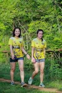 BIB: 1030, 0794
                            <button type="button" onclick="openModal(5135062)" class="btn btn-primary btn-sm float-right btn-popup" data-toggle="modal" data-target=".modal-high-quality">
                        <i class="fas fa-shopping-cart"></i> Add to Cart
                    </button>
                                            <button type="button" onclick="isThisMe(5135062, true)" class="btn btn-success btn-sm float-right btn-popup btn-isme hidden" data-toggle="tooltip" data-placement="bottom" title="นี่คือรูปของคุณใช่ไหม คลิกที่นี่เพื่อเอาเข้าอัลบั้ม">
                        <i class="fas fa-plus"></i> Add to album
                    </button>
                    <button type="button" onclick="isThisMe(5135062, false)" class="btn btn-warning btn-sm float-right btn-popup btn-isnotme hidden">
                        <i class="fas fa-ban"></i> Remove from album
                    </button>