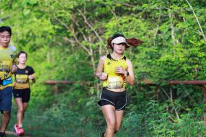 BIB: 1170, 10070
                            <button type="button" onclick="openModal(5070742)" class="btn btn-primary btn-sm float-right btn-popup" data-toggle="modal" data-target=".modal-high-quality">
                        <i class="fas fa-shopping-cart"></i> Add to Cart
                    </button>
                                            <button type="button" onclick="isThisMe(5070742, true)" class="btn btn-success btn-sm float-right btn-popup btn-isme hidden" data-toggle="tooltip" data-placement="bottom" title="นี่คือรูปของคุณใช่ไหม คลิกที่นี่เพื่อเอาเข้าอัลบั้ม">
                        <i class="fas fa-plus"></i> Add to album
                    </button>
                    <button type="button" onclick="isThisMe(5070742, false)" class="btn btn-warning btn-sm float-right btn-popup btn-isnotme hidden">
                        <i class="fas fa-ban"></i> Remove from album
                    </button>