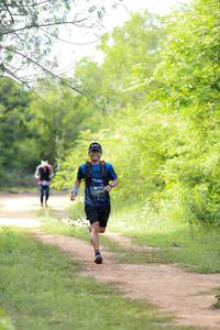 BIB: 
                            <button type="button" onclick="openModal(5126277)" class="btn btn-primary btn-sm float-right btn-popup" data-toggle="modal" data-target=".modal-high-quality">
                        <i class="fas fa-shopping-cart"></i> Add to Cart
                    </button>
                                            <button type="button" onclick="isThisMe(5126277, true)" class="btn btn-success btn-sm float-right btn-popup btn-isme hidden" data-toggle="tooltip" data-placement="bottom" title="นี่คือรูปของคุณใช่ไหม คลิกที่นี่เพื่อเอาเข้าอัลบั้ม">
                        <i class="fas fa-plus"></i> Add to album
                    </button>
                    <button type="button" onclick="isThisMe(5126277, false)" class="btn btn-warning btn-sm float-right btn-popup btn-isnotme hidden">
                        <i class="fas fa-ban"></i> Remove from album
                    </button>