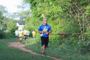 BIB: 389
                            <button type="button" onclick="openModal(5069702)" class="btn btn-primary btn-sm float-right btn-popup" data-toggle="modal" data-target=".modal-high-quality">
                        <i class="fas fa-shopping-cart"></i> Add to Cart
                    </button>
                                            <button type="button" onclick="isThisMe(5069702, true)" class="btn btn-success btn-sm float-right btn-popup btn-isme hidden" data-toggle="tooltip" data-placement="bottom" title="นี่คือรูปของคุณใช่ไหม คลิกที่นี่เพื่อเอาเข้าอัลบั้ม">
                        <i class="fas fa-plus"></i> Add to album
                    </button>
                    <button type="button" onclick="isThisMe(5069702, false)" class="btn btn-warning btn-sm float-right btn-popup btn-isnotme hidden">
                        <i class="fas fa-ban"></i> Remove from album
                    </button>