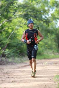 BIB: 
                            <button type="button" onclick="openModal(5126980)" class="btn btn-primary btn-sm float-right btn-popup" data-toggle="modal" data-target=".modal-high-quality">
                        <i class="fas fa-shopping-cart"></i> Add to Cart
                    </button>
                                            <button type="button" onclick="isThisMe(5126980, true)" class="btn btn-success btn-sm float-right btn-popup btn-isme hidden" data-toggle="tooltip" data-placement="bottom" title="นี่คือรูปของคุณใช่ไหม คลิกที่นี่เพื่อเอาเข้าอัลบั้ม">
                        <i class="fas fa-plus"></i> Add to album
                    </button>
                    <button type="button" onclick="isThisMe(5126980, false)" class="btn btn-warning btn-sm float-right btn-popup btn-isnotme hidden">
                        <i class="fas fa-ban"></i> Remove from album
                    </button>