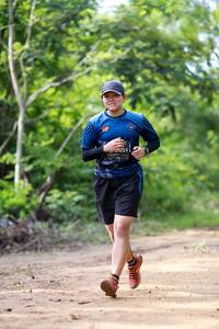 BIB: 
                            <button type="button" onclick="openModal(5126636)" class="btn btn-primary btn-sm float-right btn-popup" data-toggle="modal" data-target=".modal-high-quality">
                        <i class="fas fa-shopping-cart"></i> Add to Cart
                    </button>
                                            <button type="button" onclick="isThisMe(5126636, true)" class="btn btn-success btn-sm float-right btn-popup btn-isme hidden" data-toggle="tooltip" data-placement="bottom" title="นี่คือรูปของคุณใช่ไหม คลิกที่นี่เพื่อเอาเข้าอัลบั้ม">
                        <i class="fas fa-plus"></i> Add to album
                    </button>
                    <button type="button" onclick="isThisMe(5126636, false)" class="btn btn-warning btn-sm float-right btn-popup btn-isnotme hidden">
                        <i class="fas fa-ban"></i> Remove from album
                    </button>