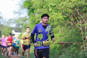 BIB: 1204
                            <button type="button" onclick="openModal(5069281)" class="btn btn-primary btn-sm float-right btn-popup" data-toggle="modal" data-target=".modal-high-quality">
                        <i class="fas fa-shopping-cart"></i> Add to Cart
                    </button>
                                            <button type="button" onclick="isThisMe(5069281, true)" class="btn btn-success btn-sm float-right btn-popup btn-isme hidden" data-toggle="tooltip" data-placement="bottom" title="นี่คือรูปของคุณใช่ไหม คลิกที่นี่เพื่อเอาเข้าอัลบั้ม">
                        <i class="fas fa-plus"></i> Add to album
                    </button>
                    <button type="button" onclick="isThisMe(5069281, false)" class="btn btn-warning btn-sm float-right btn-popup btn-isnotme hidden">
                        <i class="fas fa-ban"></i> Remove from album
                    </button>