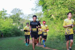 BIB: 1182
                            <button type="button" onclick="openModal(5069077)" class="btn btn-primary btn-sm float-right btn-popup" data-toggle="modal" data-target=".modal-high-quality">
                        <i class="fas fa-shopping-cart"></i> Add to Cart
                    </button>
                                            <button type="button" onclick="isThisMe(5069077, true)" class="btn btn-success btn-sm float-right btn-popup btn-isme hidden" data-toggle="tooltip" data-placement="bottom" title="นี่คือรูปของคุณใช่ไหม คลิกที่นี่เพื่อเอาเข้าอัลบั้ม">
                        <i class="fas fa-plus"></i> Add to album
                    </button>
                    <button type="button" onclick="isThisMe(5069077, false)" class="btn btn-warning btn-sm float-right btn-popup btn-isnotme hidden">
                        <i class="fas fa-ban"></i> Remove from album
                    </button>