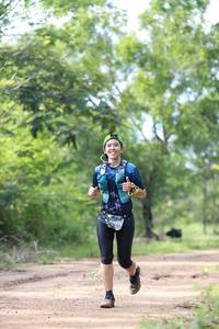 BIB: 077
                            <button type="button" onclick="openModal(5126834)" class="btn btn-primary btn-sm float-right btn-popup" data-toggle="modal" data-target=".modal-high-quality">
                        <i class="fas fa-shopping-cart"></i> Add to Cart
                    </button>
                                            <button type="button" onclick="isThisMe(5126834, true)" class="btn btn-success btn-sm float-right btn-popup btn-isme hidden" data-toggle="tooltip" data-placement="bottom" title="นี่คือรูปของคุณใช่ไหม คลิกที่นี่เพื่อเอาเข้าอัลบั้ม">
                        <i class="fas fa-plus"></i> Add to album
                    </button>
                    <button type="button" onclick="isThisMe(5126834, false)" class="btn btn-warning btn-sm float-right btn-popup btn-isnotme hidden">
                        <i class="fas fa-ban"></i> Remove from album
                    </button>