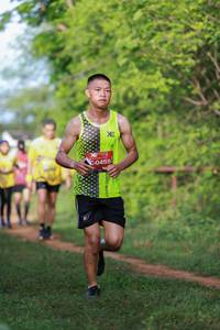 BIB: 0455
                            <button type="button" onclick="openModal(5135712)" class="btn btn-primary btn-sm float-right btn-popup" data-toggle="modal" data-target=".modal-high-quality">
                        <i class="fas fa-shopping-cart"></i> Add to Cart
                    </button>
                                            <button type="button" onclick="isThisMe(5135712, true)" class="btn btn-success btn-sm float-right btn-popup btn-isme hidden" data-toggle="tooltip" data-placement="bottom" title="นี่คือรูปของคุณใช่ไหม คลิกที่นี่เพื่อเอาเข้าอัลบั้ม">
                        <i class="fas fa-plus"></i> Add to album
                    </button>
                    <button type="button" onclick="isThisMe(5135712, false)" class="btn btn-warning btn-sm float-right btn-popup btn-isnotme hidden">
                        <i class="fas fa-ban"></i> Remove from album
                    </button>