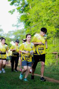 BIB: 0926, 0925
                            <button type="button" onclick="openModal(5135479)" class="btn btn-primary btn-sm float-right btn-popup" data-toggle="modal" data-target=".modal-high-quality">
                        <i class="fas fa-shopping-cart"></i> Add to Cart
                    </button>
                                            <button type="button" onclick="isThisMe(5135479, true)" class="btn btn-success btn-sm float-right btn-popup btn-isme hidden" data-toggle="tooltip" data-placement="bottom" title="นี่คือรูปของคุณใช่ไหม คลิกที่นี่เพื่อเอาเข้าอัลบั้ม">
                        <i class="fas fa-plus"></i> Add to album
                    </button>
                    <button type="button" onclick="isThisMe(5135479, false)" class="btn btn-warning btn-sm float-right btn-popup btn-isnotme hidden">
                        <i class="fas fa-ban"></i> Remove from album
                    </button>