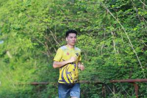 BIB: 
                            <button type="button" onclick="openModal(5067098)" class="btn btn-primary btn-sm float-right btn-popup" data-toggle="modal" data-target=".modal-high-quality">
                        <i class="fas fa-shopping-cart"></i> Add to Cart
                    </button>
                                            <button type="button" onclick="isThisMe(5067098, true)" class="btn btn-success btn-sm float-right btn-popup btn-isme hidden" data-toggle="tooltip" data-placement="bottom" title="นี่คือรูปของคุณใช่ไหม คลิกที่นี่เพื่อเอาเข้าอัลบั้ม">
                        <i class="fas fa-plus"></i> Add to album
                    </button>
                    <button type="button" onclick="isThisMe(5067098, false)" class="btn btn-warning btn-sm float-right btn-popup btn-isnotme hidden">
                        <i class="fas fa-ban"></i> Remove from album
                    </button>