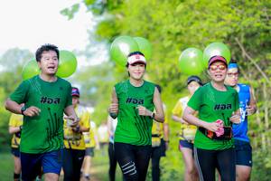 BIB: 
                            <button type="button" onclick="openModal(5135484)" class="btn btn-primary btn-sm float-right btn-popup" data-toggle="modal" data-target=".modal-high-quality">
                        <i class="fas fa-shopping-cart"></i> Add to Cart
                    </button>
                                            <button type="button" onclick="isThisMe(5135484, true)" class="btn btn-success btn-sm float-right btn-popup btn-isme hidden" data-toggle="tooltip" data-placement="bottom" title="นี่คือรูปของคุณใช่ไหม คลิกที่นี่เพื่อเอาเข้าอัลบั้ม">
                        <i class="fas fa-plus"></i> Add to album
                    </button>
                    <button type="button" onclick="isThisMe(5135484, false)" class="btn btn-warning btn-sm float-right btn-popup btn-isnotme hidden">
                        <i class="fas fa-ban"></i> Remove from album
                    </button>