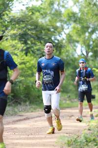 BIB: 0836
                            <button type="button" onclick="openModal(5127110)" class="btn btn-primary btn-sm float-right btn-popup" data-toggle="modal" data-target=".modal-high-quality">
                        <i class="fas fa-shopping-cart"></i> Add to Cart
                    </button>
                                            <button type="button" onclick="isThisMe(5127110, true)" class="btn btn-success btn-sm float-right btn-popup btn-isme hidden" data-toggle="tooltip" data-placement="bottom" title="นี่คือรูปของคุณใช่ไหม คลิกที่นี่เพื่อเอาเข้าอัลบั้ม">
                        <i class="fas fa-plus"></i> Add to album
                    </button>
                    <button type="button" onclick="isThisMe(5127110, false)" class="btn btn-warning btn-sm float-right btn-popup btn-isnotme hidden">
                        <i class="fas fa-ban"></i> Remove from album
                    </button>