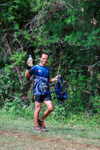 BIB: 
                            <button type="button" onclick="openModal(5128877)" class="btn btn-primary btn-sm float-right btn-popup" data-toggle="modal" data-target=".modal-high-quality">
                        <i class="fas fa-shopping-cart"></i> Add to Cart
                    </button>
                                            <button type="button" onclick="isThisMe(5128877, true)" class="btn btn-success btn-sm float-right btn-popup btn-isme hidden" data-toggle="tooltip" data-placement="bottom" title="นี่คือรูปของคุณใช่ไหม คลิกที่นี่เพื่อเอาเข้าอัลบั้ม">
                        <i class="fas fa-plus"></i> Add to album
                    </button>
                    <button type="button" onclick="isThisMe(5128877, false)" class="btn btn-warning btn-sm float-right btn-popup btn-isnotme hidden">
                        <i class="fas fa-ban"></i> Remove from album
                    </button>