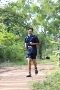 BIB: 
                            <button type="button" onclick="openModal(5127201)" class="btn btn-primary btn-sm float-right btn-popup" data-toggle="modal" data-target=".modal-high-quality">
                        <i class="fas fa-shopping-cart"></i> Add to Cart
                    </button>
                                            <button type="button" onclick="isThisMe(5127201, true)" class="btn btn-success btn-sm float-right btn-popup btn-isme hidden" data-toggle="tooltip" data-placement="bottom" title="นี่คือรูปของคุณใช่ไหม คลิกที่นี่เพื่อเอาเข้าอัลบั้ม">
                        <i class="fas fa-plus"></i> Add to album
                    </button>
                    <button type="button" onclick="isThisMe(5127201, false)" class="btn btn-warning btn-sm float-right btn-popup btn-isnotme hidden">
                        <i class="fas fa-ban"></i> Remove from album
                    </button>