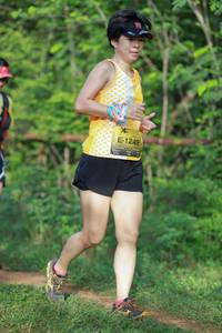 BIB: 1249
                            <button type="button" onclick="openModal(5135628)" class="btn btn-primary btn-sm float-right btn-popup" data-toggle="modal" data-target=".modal-high-quality">
                        <i class="fas fa-shopping-cart"></i> Add to Cart
                    </button>
                                            <button type="button" onclick="isThisMe(5135628, true)" class="btn btn-success btn-sm float-right btn-popup btn-isme hidden" data-toggle="tooltip" data-placement="bottom" title="นี่คือรูปของคุณใช่ไหม คลิกที่นี่เพื่อเอาเข้าอัลบั้ม">
                        <i class="fas fa-plus"></i> Add to album
                    </button>
                    <button type="button" onclick="isThisMe(5135628, false)" class="btn btn-warning btn-sm float-right btn-popup btn-isnotme hidden">
                        <i class="fas fa-ban"></i> Remove from album
                    </button>