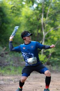 BIB: 0147
                            <button type="button" onclick="openModal(5126373)" class="btn btn-primary btn-sm float-right btn-popup" data-toggle="modal" data-target=".modal-high-quality">
                        <i class="fas fa-shopping-cart"></i> Add to Cart
                    </button>
                                            <button type="button" onclick="isThisMe(5126373, true)" class="btn btn-success btn-sm float-right btn-popup btn-isme hidden" data-toggle="tooltip" data-placement="bottom" title="นี่คือรูปของคุณใช่ไหม คลิกที่นี่เพื่อเอาเข้าอัลบั้ม">
                        <i class="fas fa-plus"></i> Add to album
                    </button>
                    <button type="button" onclick="isThisMe(5126373, false)" class="btn btn-warning btn-sm float-right btn-popup btn-isnotme hidden">
                        <i class="fas fa-ban"></i> Remove from album
                    </button>