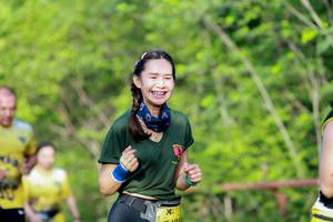 BIB: 
                            <button type="button" onclick="openModal(5135416)" class="btn btn-primary btn-sm float-right btn-popup" data-toggle="modal" data-target=".modal-high-quality">
                        <i class="fas fa-shopping-cart"></i> Add to Cart
                    </button>
                                            <button type="button" onclick="isThisMe(5135416, true)" class="btn btn-success btn-sm float-right btn-popup btn-isme hidden" data-toggle="tooltip" data-placement="bottom" title="นี่คือรูปของคุณใช่ไหม คลิกที่นี่เพื่อเอาเข้าอัลบั้ม">
                        <i class="fas fa-plus"></i> Add to album
                    </button>
                    <button type="button" onclick="isThisMe(5135416, false)" class="btn btn-warning btn-sm float-right btn-popup btn-isnotme hidden">
                        <i class="fas fa-ban"></i> Remove from album
                    </button>