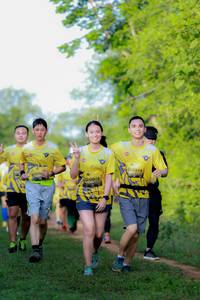 BIB: 
                            <button type="button" onclick="openModal(5134569)" class="btn btn-primary btn-sm float-right btn-popup" data-toggle="modal" data-target=".modal-high-quality">
                        <i class="fas fa-shopping-cart"></i> Add to Cart
                    </button>
                                            <button type="button" onclick="isThisMe(5134569, true)" class="btn btn-success btn-sm float-right btn-popup btn-isme hidden" data-toggle="tooltip" data-placement="bottom" title="นี่คือรูปของคุณใช่ไหม คลิกที่นี่เพื่อเอาเข้าอัลบั้ม">
                        <i class="fas fa-plus"></i> Add to album
                    </button>
                    <button type="button" onclick="isThisMe(5134569, false)" class="btn btn-warning btn-sm float-right btn-popup btn-isnotme hidden">
                        <i class="fas fa-ban"></i> Remove from album
                    </button>