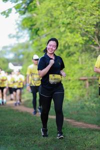 BIB: 0581
                            <button type="button" onclick="openModal(5135272)" class="btn btn-primary btn-sm float-right btn-popup" data-toggle="modal" data-target=".modal-high-quality">
                        <i class="fas fa-shopping-cart"></i> Add to Cart
                    </button>
                                            <button type="button" onclick="isThisMe(5135272, true)" class="btn btn-success btn-sm float-right btn-popup btn-isme hidden" data-toggle="tooltip" data-placement="bottom" title="นี่คือรูปของคุณใช่ไหม คลิกที่นี่เพื่อเอาเข้าอัลบั้ม">
                        <i class="fas fa-plus"></i> Add to album
                    </button>
                    <button type="button" onclick="isThisMe(5135272, false)" class="btn btn-warning btn-sm float-right btn-popup btn-isnotme hidden">
                        <i class="fas fa-ban"></i> Remove from album
                    </button>