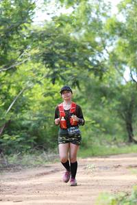 BIB: 0485
                            <button type="button" onclick="openModal(5127821)" class="btn btn-primary btn-sm float-right btn-popup" data-toggle="modal" data-target=".modal-high-quality">
                        <i class="fas fa-shopping-cart"></i> Add to Cart
                    </button>
                                            <button type="button" onclick="isThisMe(5127821, true)" class="btn btn-success btn-sm float-right btn-popup btn-isme hidden" data-toggle="tooltip" data-placement="bottom" title="นี่คือรูปของคุณใช่ไหม คลิกที่นี่เพื่อเอาเข้าอัลบั้ม">
                        <i class="fas fa-plus"></i> Add to album
                    </button>
                    <button type="button" onclick="isThisMe(5127821, false)" class="btn btn-warning btn-sm float-right btn-popup btn-isnotme hidden">
                        <i class="fas fa-ban"></i> Remove from album
                    </button>