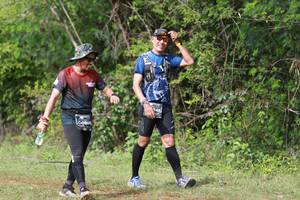 BIB: 548
                            <button type="button" onclick="openModal(5128479)" class="btn btn-primary btn-sm float-right btn-popup" data-toggle="modal" data-target=".modal-high-quality">
                        <i class="fas fa-shopping-cart"></i> Add to Cart
                    </button>
                                            <button type="button" onclick="isThisMe(5128479, true)" class="btn btn-success btn-sm float-right btn-popup btn-isme hidden" data-toggle="tooltip" data-placement="bottom" title="นี่คือรูปของคุณใช่ไหม คลิกที่นี่เพื่อเอาเข้าอัลบั้ม">
                        <i class="fas fa-plus"></i> Add to album
                    </button>
                    <button type="button" onclick="isThisMe(5128479, false)" class="btn btn-warning btn-sm float-right btn-popup btn-isnotme hidden">
                        <i class="fas fa-ban"></i> Remove from album
                    </button>