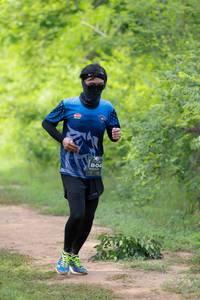 BIB: 
                            <button type="button" onclick="openModal(5126224)" class="btn btn-primary btn-sm float-right btn-popup" data-toggle="modal" data-target=".modal-high-quality">
                        <i class="fas fa-shopping-cart"></i> Add to Cart
                    </button>
                                            <button type="button" onclick="isThisMe(5126224, true)" class="btn btn-success btn-sm float-right btn-popup btn-isme hidden" data-toggle="tooltip" data-placement="bottom" title="นี่คือรูปของคุณใช่ไหม คลิกที่นี่เพื่อเอาเข้าอัลบั้ม">
                        <i class="fas fa-plus"></i> Add to album
                    </button>
                    <button type="button" onclick="isThisMe(5126224, false)" class="btn btn-warning btn-sm float-right btn-popup btn-isnotme hidden">
                        <i class="fas fa-ban"></i> Remove from album
                    </button>