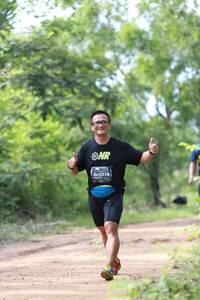 BIB: 0316
                            <button type="button" onclick="openModal(5127987)" class="btn btn-primary btn-sm float-right btn-popup" data-toggle="modal" data-target=".modal-high-quality">
                        <i class="fas fa-shopping-cart"></i> Add to Cart
                    </button>
                                            <button type="button" onclick="isThisMe(5127987, true)" class="btn btn-success btn-sm float-right btn-popup btn-isme hidden" data-toggle="tooltip" data-placement="bottom" title="นี่คือรูปของคุณใช่ไหม คลิกที่นี่เพื่อเอาเข้าอัลบั้ม">
                        <i class="fas fa-plus"></i> Add to album
                    </button>
                    <button type="button" onclick="isThisMe(5127987, false)" class="btn btn-warning btn-sm float-right btn-popup btn-isnotme hidden">
                        <i class="fas fa-ban"></i> Remove from album
                    </button>